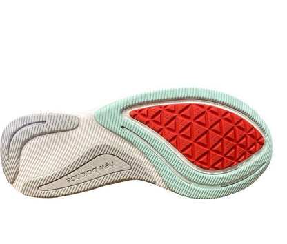 New Balance scarpa da corsa da uomo MFCPZCP ghost pepper