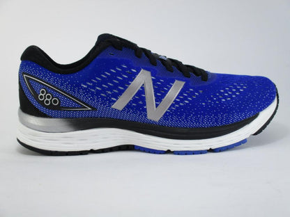 New Balance M880UB9 Scarpe Running Uomo - 192662485025