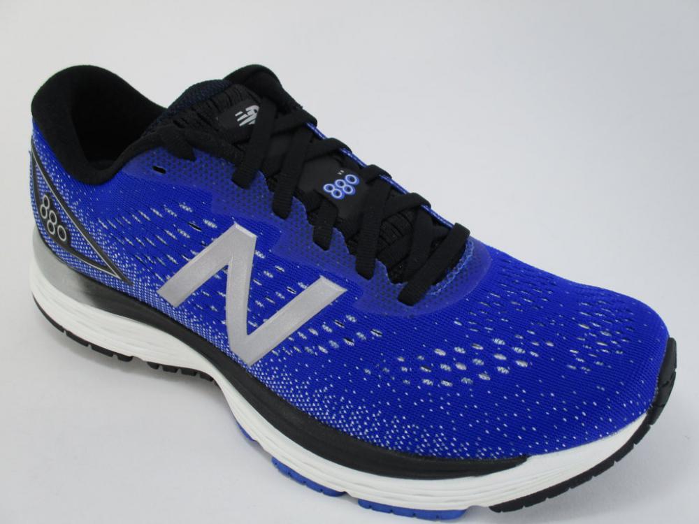 New Balance M880UB9 Scarpe Running Uomo - 192662485025