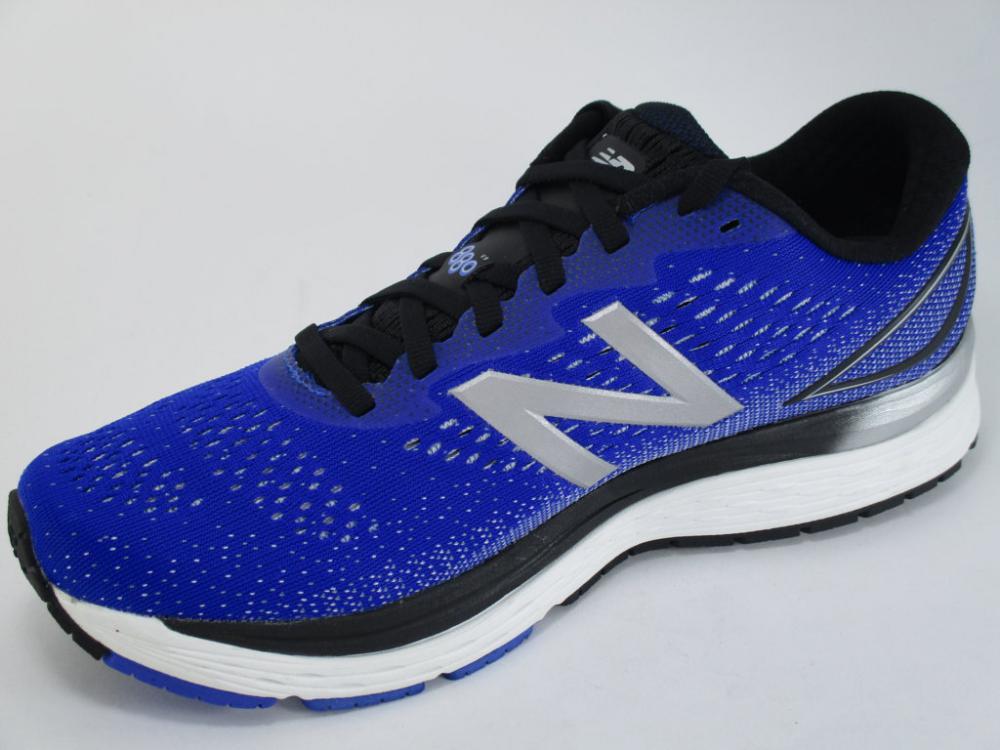 New Balance M880UB9 Scarpe Running Uomo - 192662485025
