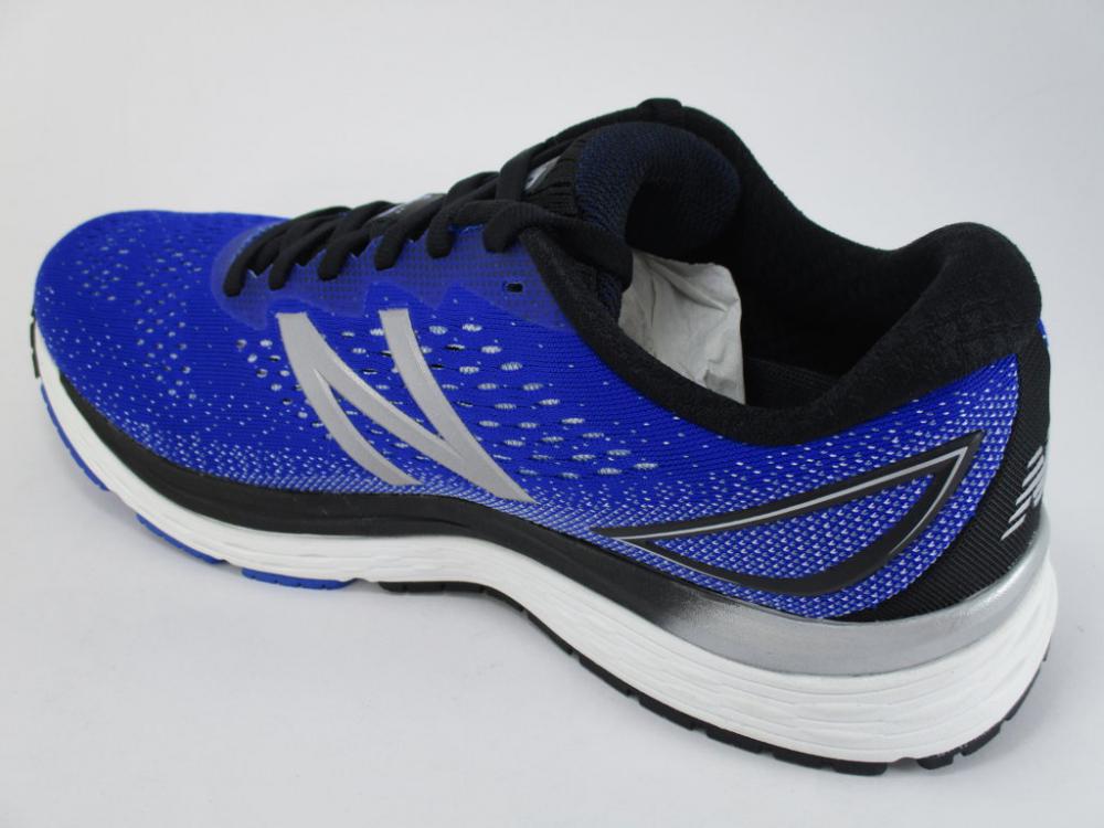 New Balance M880UB9 Scarpe Running Uomo - 192662485025