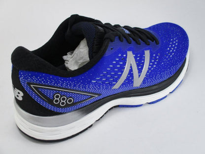 New Balance M880UB9 Scarpe Running Uomo - 192662485025