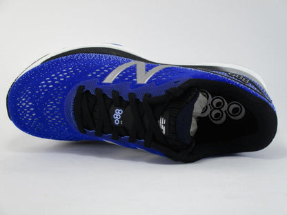 New Balance M880UB9 Scarpe Running Uomo - 192662485025