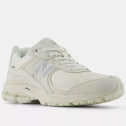 New Balance Lifestyle Sneakers 2002R Uomo Sabbia - U20025PO