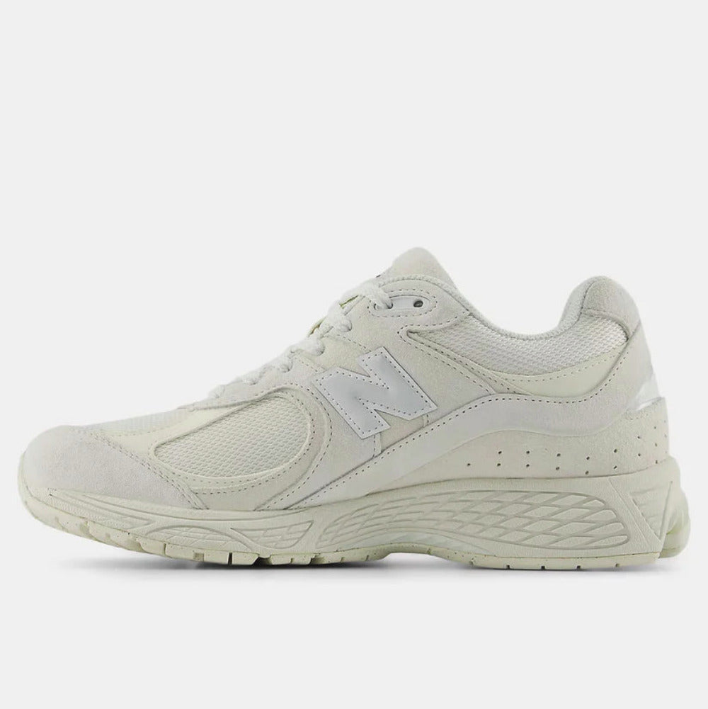 New Balance Lifestyle Sneakers 2002R Uomo Sabbia - U20025PO