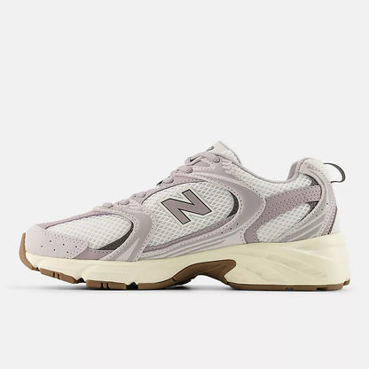 New Balance scarpa sneakers 530 unisex U5307VI grigio
