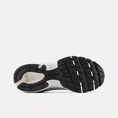 New Balance scarpa sneakers Junior PZ520KA Summer Fog