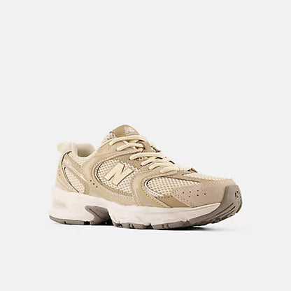 New Balance scarpa sneakers da junior 530 Lace G5303QO beige