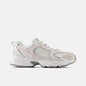 New Balance junior 530 Lace sneakers G5309LW grey-pink