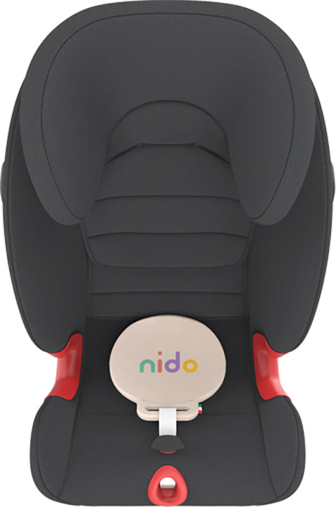 Nido Anti-Vergessenssystem Bluetooth Für Kindersitze