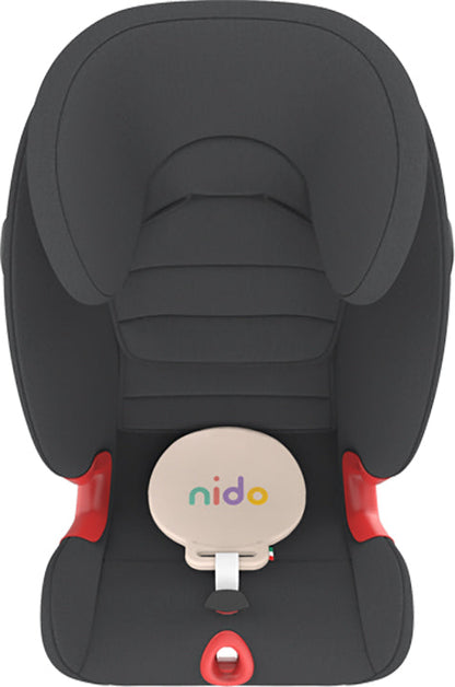 Nido Anti-Vergessenssystem Bluetooth Für Kindersitze