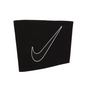 Nike Fleece Neck Warmer N1000656010OS Black