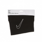 Nike Fleece Neck Warmer N1000657010OS Black