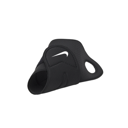 Nike Polsiera con strappo Pro 3.0  N10006790100 nero