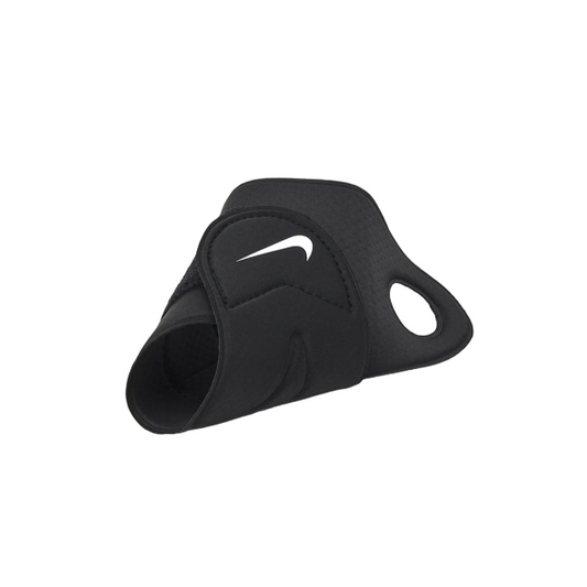Nike Polsiera con strappo Pro 3.0  N10006790100 nero