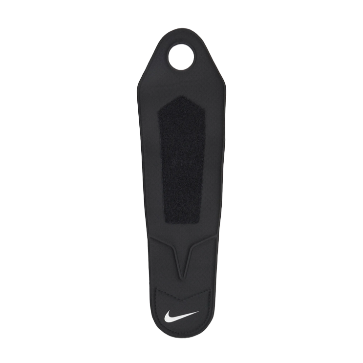 Nike Polsiera con strappo Pro 3.0  N10006790100 nero