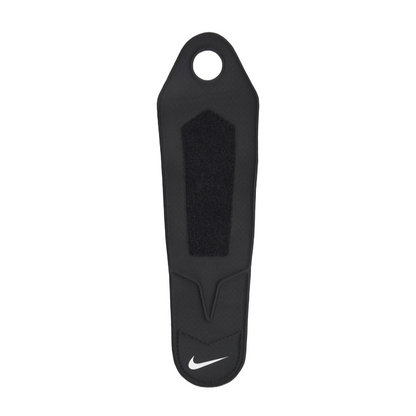 Nike Polsiera con strappo Pro 3.0  N10006790100 nero