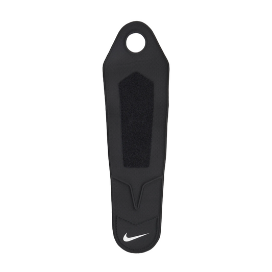 Nike Polsiera con strappo Pro 3.0  N10006790100 nero