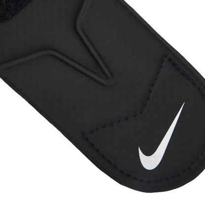 Nike Polsiera con strappo Pro 3.0  N10006790100 nero