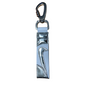 Nike Premium Key Holder Crome N10119820130 white-silver