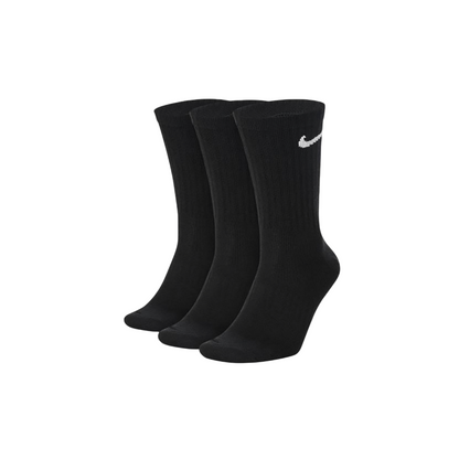Nike Calze SX7676 010 - Comfort e performance