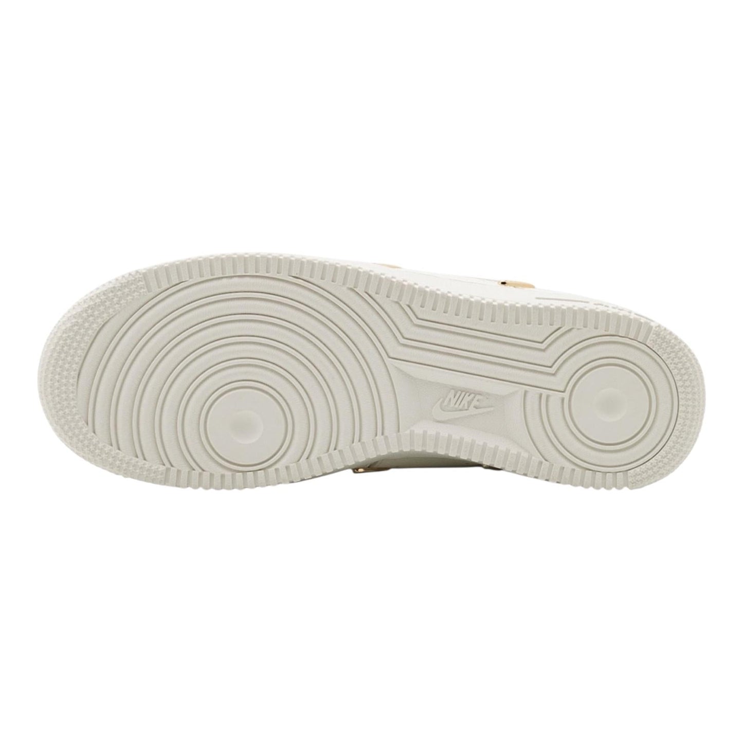 Nike Air Force 1 '07 LX Donna Sail Oro - FV3654-111
