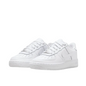 Nike Air Force 1 FV5951-111 Junior White Sneakers
