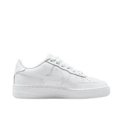 Nike Air Force 1 FV5951-111 Sneakers Junior Bianco