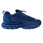 Nike Lifestyle Sneakers Air Max DN Roam Men Black - HQ8605-001