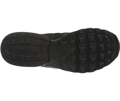 Nike Air Max Invigor Premium W - Scarpa da donna in nero