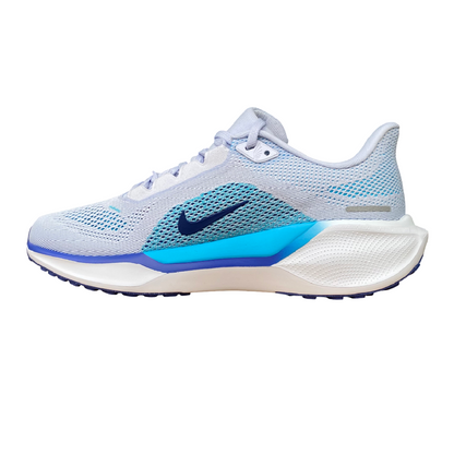 Nike Air Zoom Pegasus 41 Scarpe Running Uomo Celeste Blu - FD2722-014