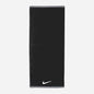 Nike Fundamental Sports Towel N1012438010MD 35x80cm Black