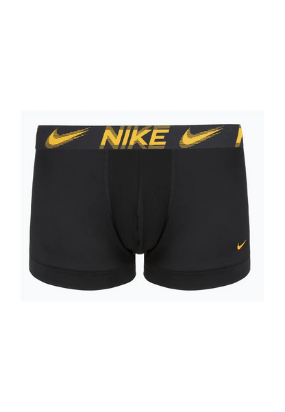 Nike Boxer Uomo Essential Micro Dri-FIT Nero - KE1156-EYC