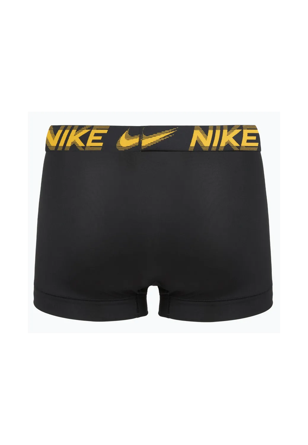 Nike Boxer Uomo Essential Micro Dri-FIT Nero - KE1156-EYC