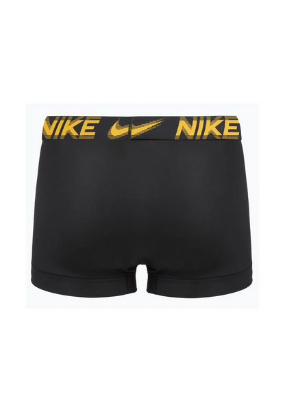 Nike Boxer Uomo Essential Micro Dri-FIT Nero - KE1156-EYC