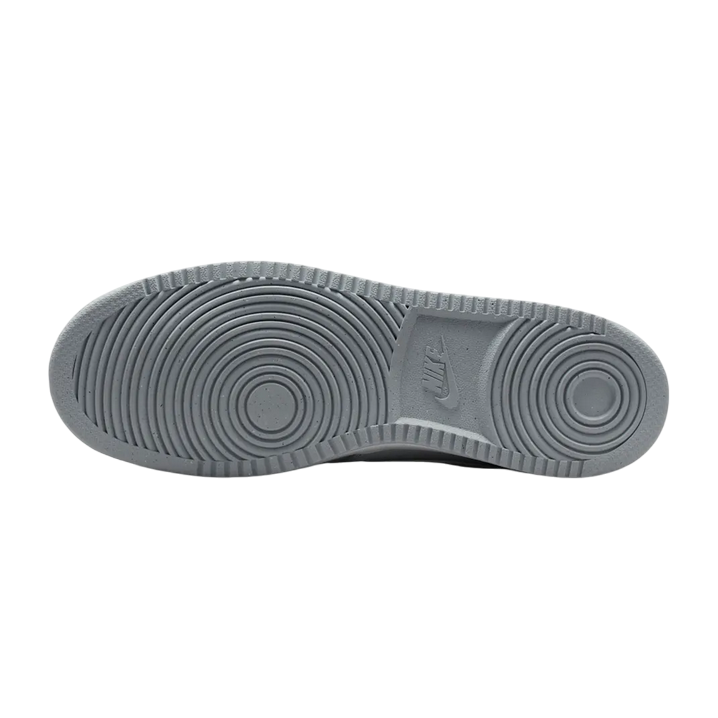 Nike Court Vision Lo V2 HV8139-002 Grigio – Stile anni ’80