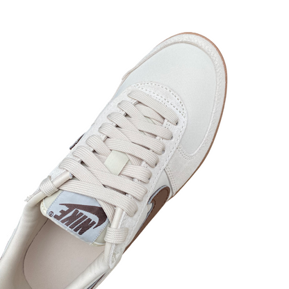 Nike HJ6000-200 Field General Sabbia-Marrone | Sneakers Donna Vintage