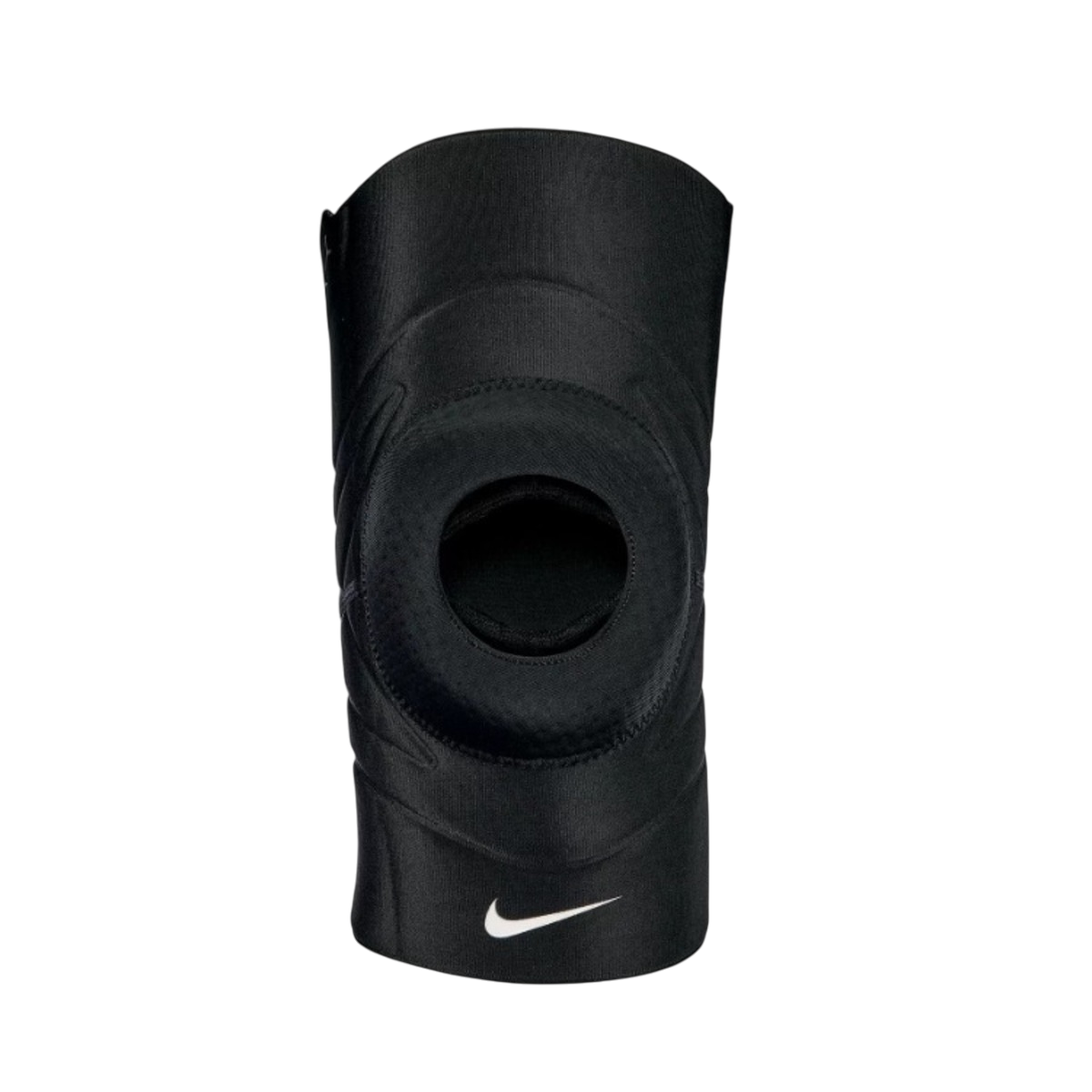 Nike Ginocchiera Pro Open 3.0 N1000675010 Nero