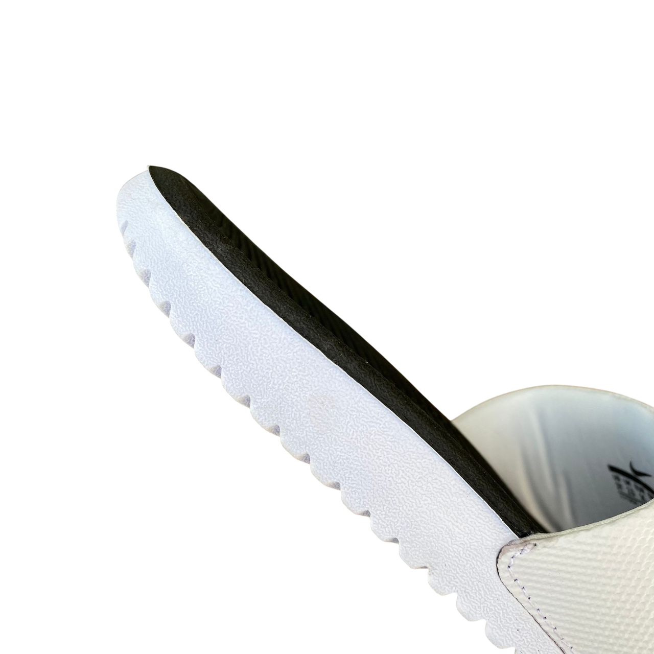 Nike Kawa Slide 819352-100 - Ciabatte Comfort Ragazzi | Sportiamo