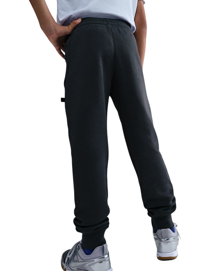 Nike Pantaloni Jogger Inter Junior HM4112-060 Grigio Bambino Ragazzo