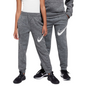 Nike Multi Stain Repel Jogger Pants Junior HF4418-010 Black – Therma-FIT, Stain-resistant