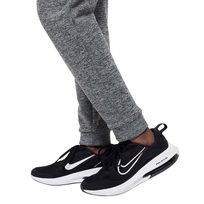 Nike Pantaloni Jogger Multi Stain Repel Bambino HF4418-010 Nero – Therma-FIT, Antimacchia