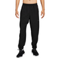 Nike Dri-FIT Challenger Running Pants FQ4780-010 Black – Breathable, Slim Fit, Ankle Zip