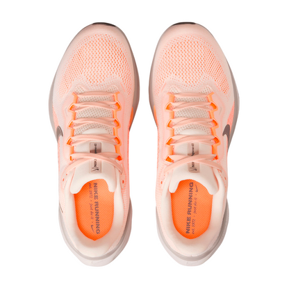 Nike Pegasus 41 FD2723-802 Donna Grigio – Running e Comfort