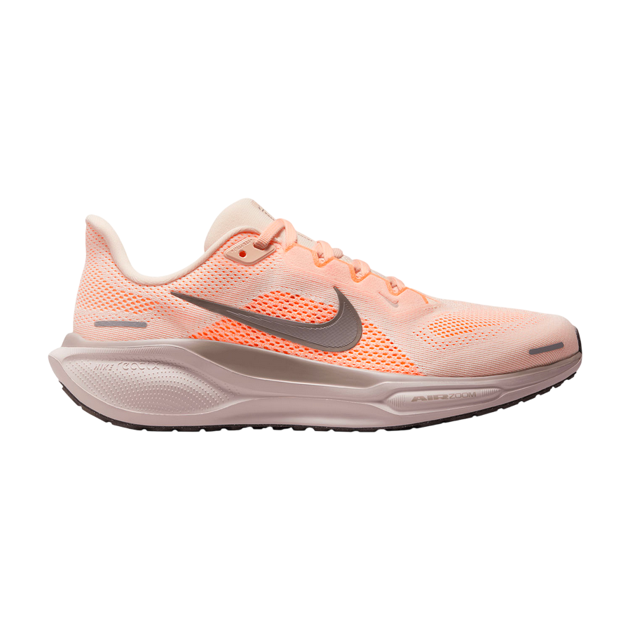 Nike Pegasus 41 FD2723-802 Donna Grigio – Running e Comfort
