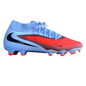 Nike Phantom 6 Academy FG/MG Men's Football Boots Royal Tint HQ2278-400