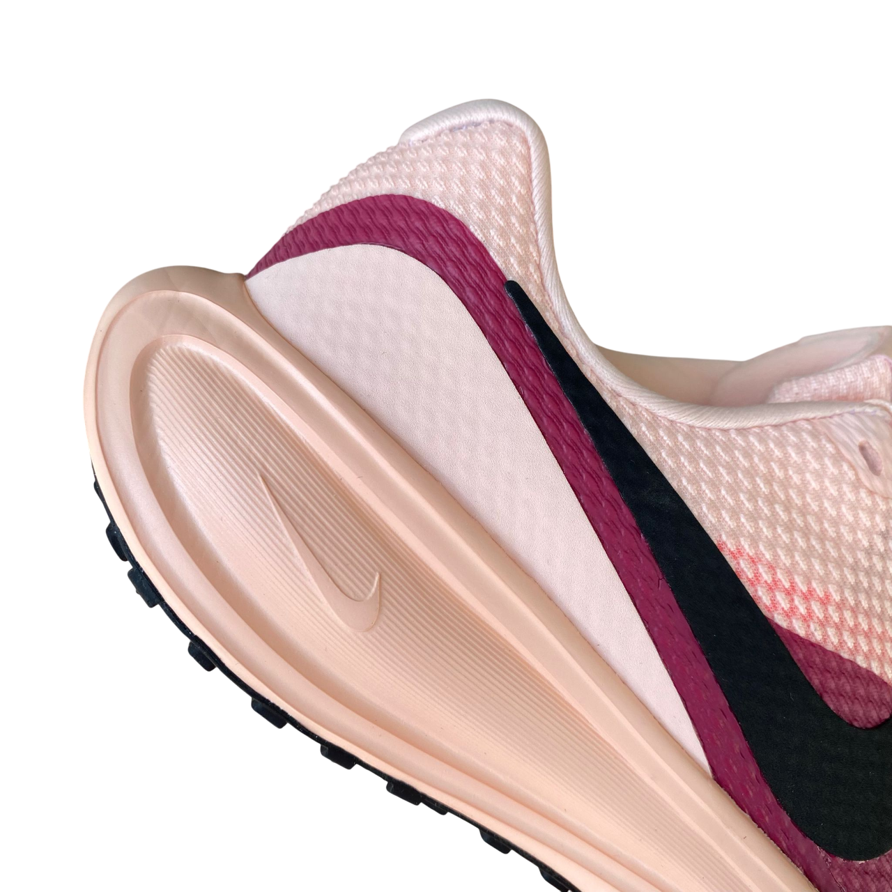 Nike Revolution 8 Running Donna Corallo - HJ8485-601
