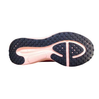 Nike Revolution 8 Running Donna Corallo - HJ8485-601