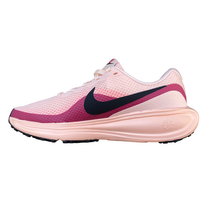 Nike Revolution 8 Running Donna Corallo - HJ8485-601