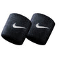 Nike Swoosh Wristbands NNN0410108 black